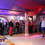 R.Th.B.Vriezen 2014 03 09 1007 - PvdA Arnhem aftrap van de laatste campagnedagen -hete fase- zondag 9 maart 2014