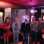 R.Th.B.Vriezen 2014 03 09 1010 - PvdA Arnhem aftrap van de laatste campagnedagen -hete fase- zondag 9 maart 2014