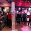 R.Th.B.Vriezen 2014 03 09 1013 - PvdA Arnhem aftrap van de laatste campagnedagen -hete fase- zondag 9 maart 2014