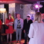 R.Th.B.Vriezen 2014 03 09 1025 - PvdA Arnhem aftrap van de laatste campagnedagen -hete fase- zondag 9 maart 2014