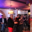 R.Th.B.Vriezen 2014 03 09 1026 - PvdA Arnhem aftrap van de laatste campagnedagen -hete fase- zondag 9 maart 2014