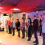 R.Th.B.Vriezen 2014 03 09 1036 - PvdA Arnhem aftrap van de laatste campagnedagen -hete fase- zondag 9 maart 2014