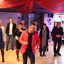 R.Th.B.Vriezen 2014 03 09 1042 - PvdA Arnhem aftrap van de laatste campagnedagen -hete fase- zondag 9 maart 2014