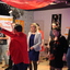R.Th.B.Vriezen 2014 03 09 1051 - PvdA Arnhem aftrap van de laatste campagnedagen -hete fase- zondag 9 maart 2014