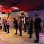 R.Th.B.Vriezen 2014 03 09 1056 - PvdA Arnhem aftrap van de laatste campagnedagen -hete fase- zondag 9 maart 2014