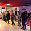 R.Th.B.Vriezen 2014 03 09 1077 - PvdA Arnhem aftrap van de laatste campagnedagen -hete fase- zondag 9 maart 2014