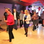 R.Th.B.Vriezen 2014 03 09 1080 - PvdA Arnhem aftrap van de laatste campagnedagen -hete fase- zondag 9 maart 2014
