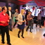 R.Th.B.Vriezen 2014 03 09 1081 - PvdA Arnhem aftrap van de laatste campagnedagen -hete fase- zondag 9 maart 2014