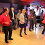 R.Th.B.Vriezen 2014 03 09 1083 - PvdA Arnhem aftrap van de laatste campagnedagen -hete fase- zondag 9 maart 2014