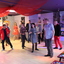 R.Th.B.Vriezen 2014 03 09 1131 - PvdA Arnhem aftrap van de laatste campagnedagen -hete fase- zondag 9 maart 2014