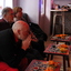 R.Th.B.Vriezen 2014 03 09 1142 - PvdA Arnhem aftrap van de laatste campagnedagen -hete fase- zondag 9 maart 2014