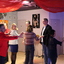 R.Th.B.Vriezen 2014 03 09 1165 - PvdA Arnhem aftrap van de laatste campagnedagen -hete fase- zondag 9 maart 2014