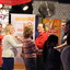 R.Th.B.Vriezen 2014 03 09 1175 - PvdA Arnhem aftrap van de laatste campagnedagen -hete fase- zondag 9 maart 2014
