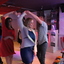 R.Th.B.Vriezen 2014 03 09 1194 - PvdA Arnhem aftrap van de laatste campagnedagen -hete fase- zondag 9 maart 2014
