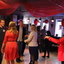 R.Th.B.Vriezen 2014 03 09 1210 - PvdA Arnhem aftrap van de laatste campagnedagen -hete fase- zondag 9 maart 2014