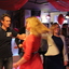 R.Th.B.Vriezen 2014 03 09 1213 - PvdA Arnhem aftrap van de laatste campagnedagen -hete fase- zondag 9 maart 2014