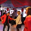 R.Th.B.Vriezen 2014 03 09 1220 - PvdA Arnhem aftrap van de laatste campagnedagen -hete fase- zondag 9 maart 2014