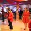 R.Th.B.Vriezen 2014 03 09 1238 - PvdA Arnhem aftrap van de laatste campagnedagen -hete fase- zondag 9 maart 2014
