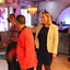R.Th.B.Vriezen 2014 03 09 1239 - PvdA Arnhem aftrap van de laatste campagnedagen -hete fase- zondag 9 maart 2014