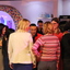 R.Th.B.Vriezen 2014 03 09 1257 - PvdA Arnhem aftrap van de laatste campagnedagen -hete fase- zondag 9 maart 2014