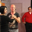 R.Th.B.Vriezen 2014 03 09 1259 - PvdA Arnhem aftrap van de laatste campagnedagen -hete fase- zondag 9 maart 2014