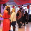R.Th.B.Vriezen 2014 03 09 1268 - PvdA Arnhem aftrap van de laatste campagnedagen -hete fase- zondag 9 maart 2014