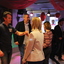 R.Th.B.Vriezen 2014 03 09 1284 - PvdA Arnhem aftrap van de laatste campagnedagen -hete fase- zondag 9 maart 2014