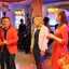 R.Th.B.Vriezen 2014 03 09 1330 - PvdA Arnhem aftrap van de laatste campagnedagen -hete fase- zondag 9 maart 2014