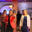 R.Th.B.Vriezen 2014 03 09 1332 - PvdA Arnhem aftrap van de laatste campagnedagen -hete fase- zondag 9 maart 2014