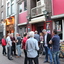 R.Th.B.Vriezen 2014 03 09 1344 - PvdA Arnhem aftrap van de laatste campagnedagen -hete fase- zondag 9 maart 2014