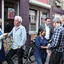 R.Th.B.Vriezen 2014 03 09 1349 - PvdA Arnhem aftrap van de laatste campagnedagen -hete fase- zondag 9 maart 2014
