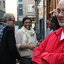 R.Th.B.Vriezen 2014 03 09 1352 - PvdA Arnhem aftrap van de laatste campagnedagen -hete fase- zondag 9 maart 2014