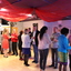 R.Th.B.Vriezen 2014 03 09 1378 - PvdA Arnhem aftrap van de laatste campagnedagen -hete fase- zondag 9 maart 2014