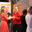 R.Th.B.Vriezen 2014 03 09 1379 - PvdA Arnhem aftrap van de laatste campagnedagen -hete fase- zondag 9 maart 2014