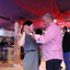 R.Th.B.Vriezen 2014 03 09 1420 - PvdA Arnhem aftrap van de laatste campagnedagen -hete fase- zondag 9 maart 2014