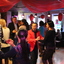 R.Th.B.Vriezen 2014 03 09 1434 - PvdA Arnhem aftrap van de laatste campagnedagen -hete fase- zondag 9 maart 2014