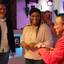 R.Th.B.Vriezen 2014 03 09 1439 - PvdA Arnhem aftrap van de laatste campagnedagen -hete fase- zondag 9 maart 2014