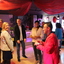R.Th.B.Vriezen 2014 03 09 1440 - PvdA Arnhem aftrap van de laatste campagnedagen -hete fase- zondag 9 maart 2014
