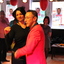 R.Th.B.Vriezen 2014 03 09 1448 - PvdA Arnhem aftrap van de laatste campagnedagen -hete fase- zondag 9 maart 2014