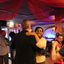 R.Th.B.Vriezen 2014 03 09 1464 - PvdA Arnhem aftrap van de laatste campagnedagen -hete fase- zondag 9 maart 2014