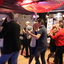 R.Th.B.Vriezen 2014 03 09 1469 - PvdA Arnhem aftrap van de laatste campagnedagen -hete fase- zondag 9 maart 2014