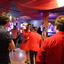 R.Th.B.Vriezen 2014 03 09 1526 - PvdA Arnhem aftrap van de laatste campagnedagen -hete fase- zondag 9 maart 2014