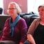 R.Th.B.Vriezen 2014 03 09 1550 - PvdA Arnhem aftrap van de laatste campagnedagen -hete fase- zondag 9 maart 2014
