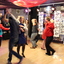 R.Th.B.Vriezen 2014 03 09 1561 - PvdA Arnhem aftrap van de laatste campagnedagen -hete fase- zondag 9 maart 2014