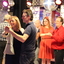 R.Th.B.Vriezen 2014 03 09 1595 - PvdA Arnhem aftrap van de laatste campagnedagen -hete fase- zondag 9 maart 2014