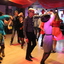 R.Th.B.Vriezen 2014 03 09 1625 - PvdA Arnhem aftrap van de laatste campagnedagen -hete fase- zondag 9 maart 2014