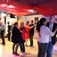 R.Th.B.Vriezen 2014 03 09 1642 - PvdA Arnhem aftrap van de laatste campagnedagen -hete fase- zondag 9 maart 2014