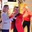 R.Th.B.Vriezen 2014 03 09 1646 - PvdA Arnhem aftrap van de laatste campagnedagen -hete fase- zondag 9 maart 2014