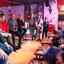R.Th.B.Vriezen 2014 03 09 1683 - PvdA Arnhem aftrap van de laatste campagnedagen -hete fase- zondag 9 maart 2014