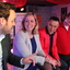 R.Th.B.Vriezen 2014 03 09 1689 - PvdA Arnhem aftrap van de laatste campagnedagen -hete fase- zondag 9 maart 2014